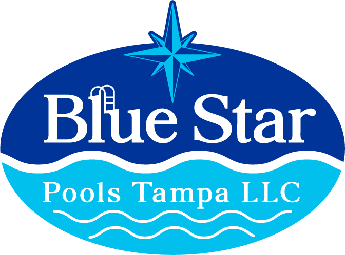 blue star call center number