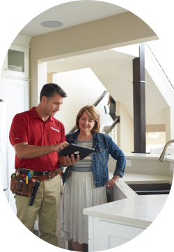 Pool Service and Design Company